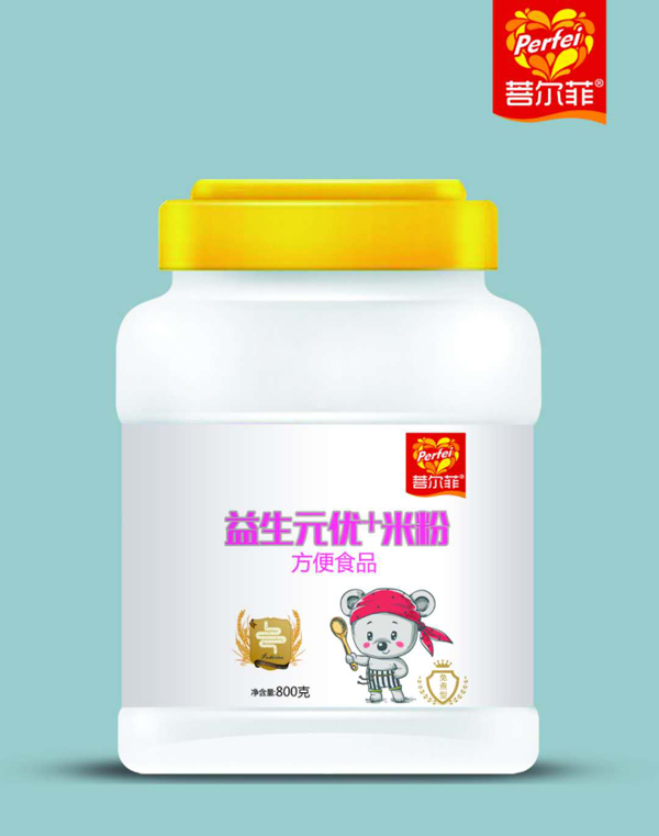 菩爾菲益生元�?米粉.jpg 菩爾菲益生元�?米粉.jpg