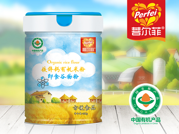 菩爾菲鈣鐵鋅有機(jī)米粉 聽裝.jpg 菩爾菲鈣鐵鋅有機(jī)米粉 聽裝.jpg