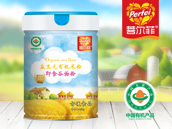 �Р�������Ԫ�ЙC�׷�  �b.jpg