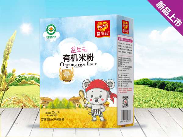 �Р�������Ԫ�ЙC�׷� ���b.jpg