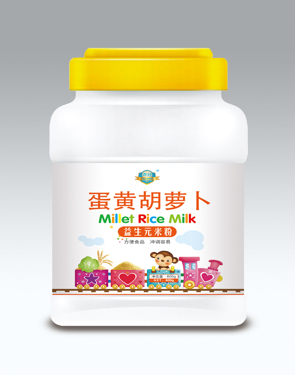 亦冠蛋黃胡蘿卜益生元米粉.jpg 亦冠蛋黃胡蘿卜益生元米粉.jpg