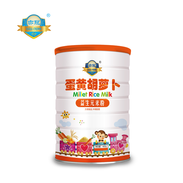 亦冠蛋黃胡蘿卜益生元米粉 聽(tīng)裝.jpg 亦冠蛋黃胡蘿卜益生元米粉 聽(tīng)裝.jpg