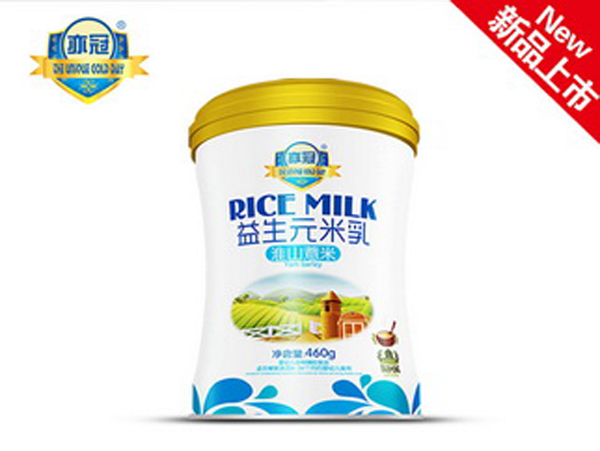 亦冠益生元米�?淮山薏米 聽(tīng)裝.jpg 亦冠益生元米�?淮山薏米 聽(tīng)裝.jpg