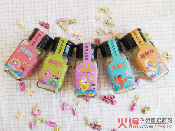 ׌���Ӑ��ϳ�����ܣ�����ůС�РI�B(y��ng)������Ŷ��