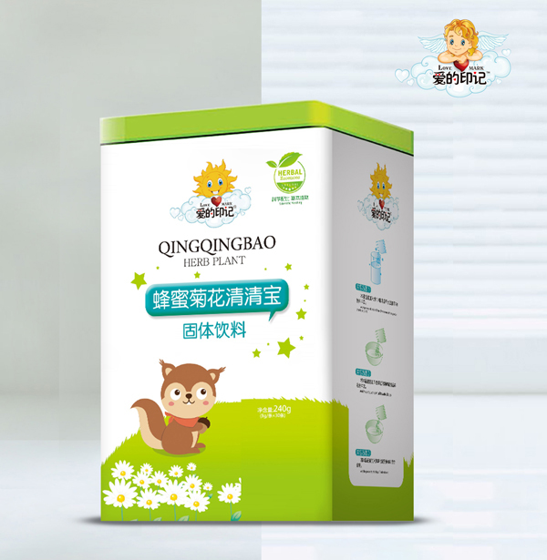 愛的印記蜂蜜菊花清清�.jpg 愛的印記蜂蜜菊花清清�.jpg