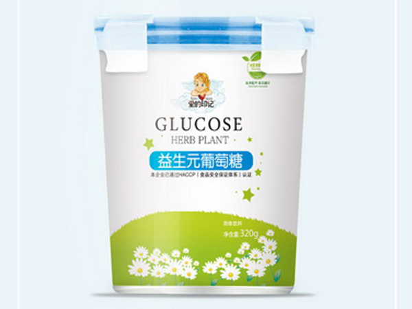 愛的印記益生元葡萄糖 樂扣�.jpg 愛的印記益生元葡萄糖 樂扣�.jpg