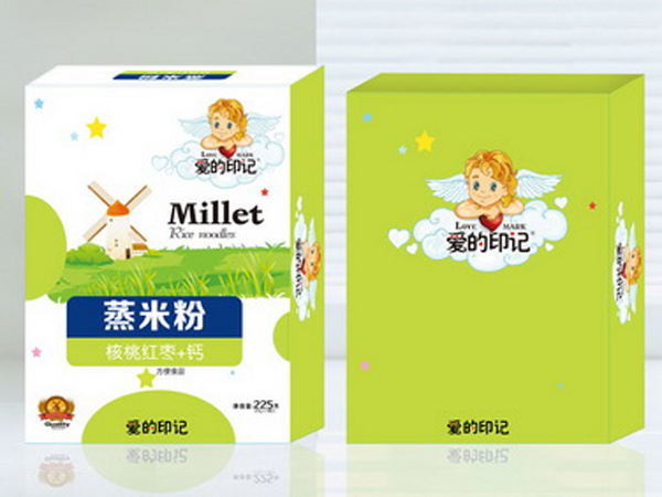 愛的印記蒸米�?核桃紅棗 盒裝.jpg 愛的印記蒸米�?核桃紅棗 盒裝.jpg