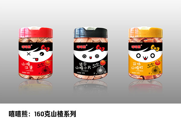   �����ܣ�160��ɽ�ϵ��A��͸�����w���Ϲޣ�