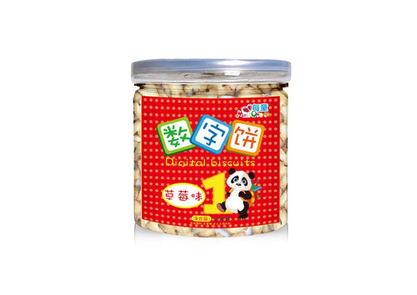 每童數(shù)字�.草莓�.jpg 每童數(shù)字�.草莓�.jpg