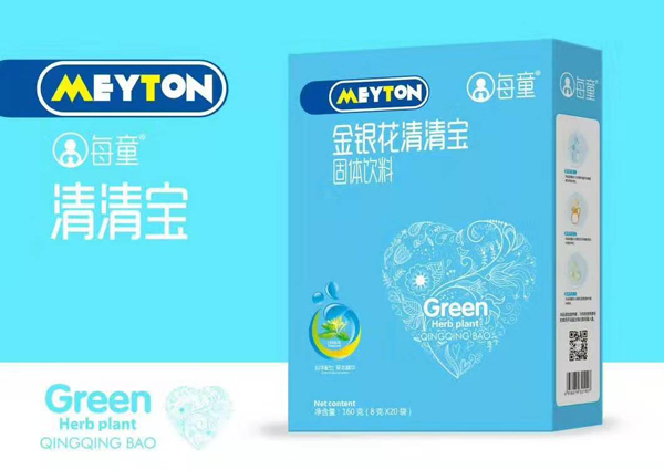 每童金銀花清清寶 盒裝.jpg 每童金銀花清清寶 盒裝.jpg