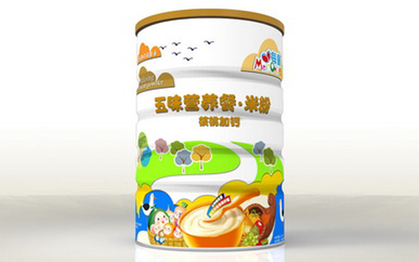 每童五味營(yíng)養(yǎng)餐米�?核桃加鈣.jpg 每童五味營(yíng)養(yǎng)餐米�?核桃加鈣.jpg