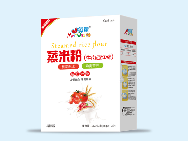 每童蒸米粉(牛肉西紅柿)盒裝.jpg 每童蒸米粉(牛肉西紅柿)盒裝.jpg