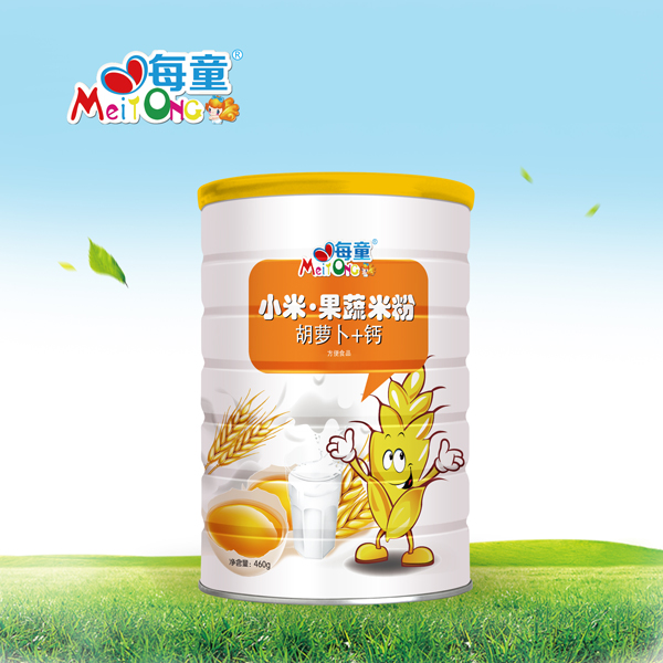 每童小米果蔬米粉 胡蘿�?�?聽(tīng)裝.jpg 每童小米果蔬米粉 胡蘿�?�?聽(tīng)裝.jpg