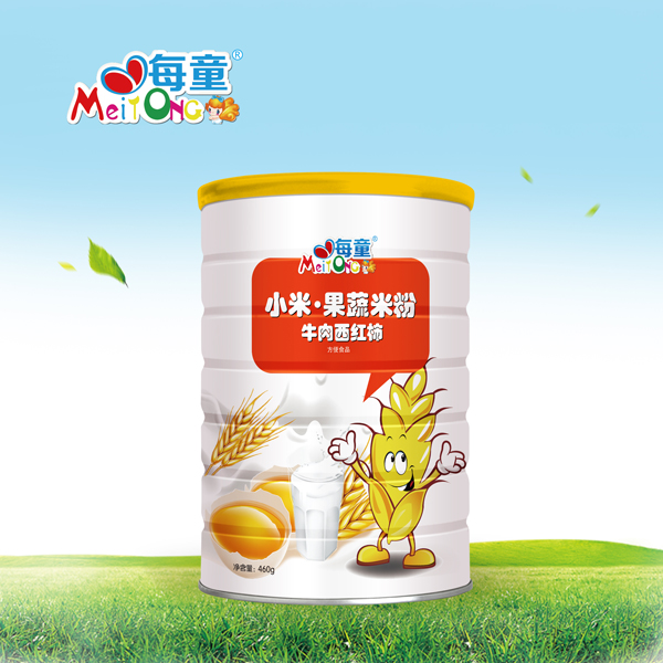 每童小米果蔬米粉 牛肉西紅�?聽(tīng)裝.jpg 每童小米果蔬米粉 牛肉西紅�?聽(tīng)裝.jpg