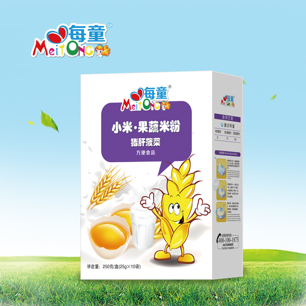 每童小米果蔬米粉 豬肝菠菜 盒裝.jpg 每童小米果蔬米粉 豬肝菠菜 盒裝.jpg