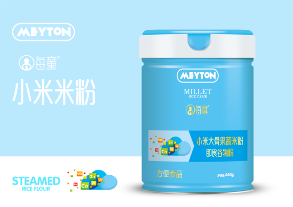 每童小米大骨果蔬米粉 聽裝.png 每童小米大骨果蔬米粉 聽裝.png