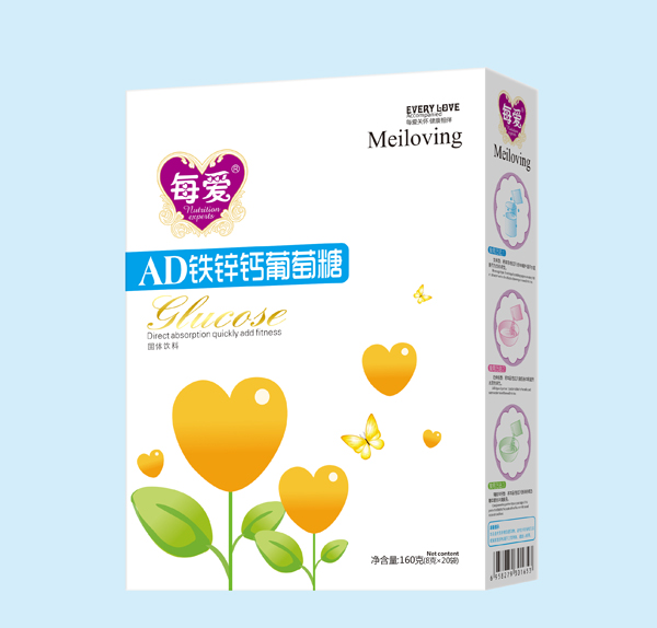 每愛AD鐵鋅鈣葡萄糖 盒裝.jpg 每愛AD鐵鋅鈣葡萄糖 盒裝.jpg