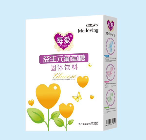 每愛(ài)益生元葡萄糖 盒裝.jpg 每愛(ài)益生元葡萄糖 盒裝.jpg