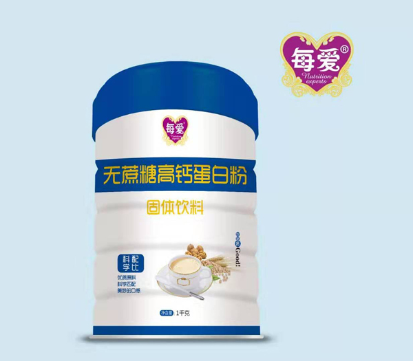 每愛無蔗糖高鈣蛋白粉.jpg 每愛無蔗糖高鈣蛋白粉.jpg