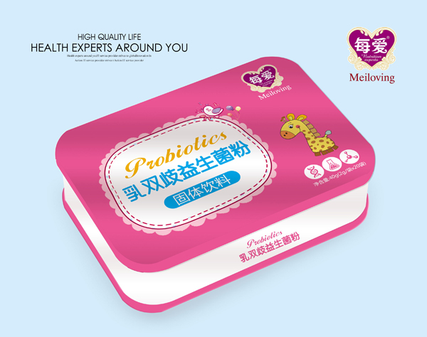 每愛乳雙歧益生菌�.jpg 每愛乳雙歧益生菌�.jpg