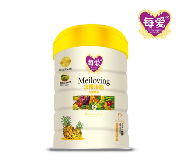 每愛水果米粉 香蕉菠蘿多種維生素養(yǎng) 聽裝.jpg 每愛水果米粉 香蕉菠蘿多種維生素養(yǎng) 聽裝.jpg