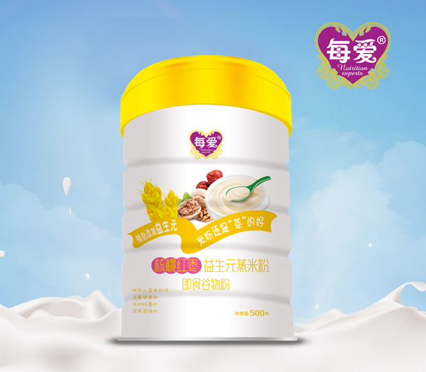 每愛(ài)核桃紅棗益生元蒸米粉 聽(tīng)裝.jpg 每愛(ài)核桃紅棗益生元蒸米粉 聽(tīng)裝.jpg