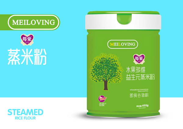 每愛(ài)蛋水果多維益生元蒸米�.圓罐�.jpg 每愛(ài)蛋水果多維益生元蒸米�.圓罐�.jpg