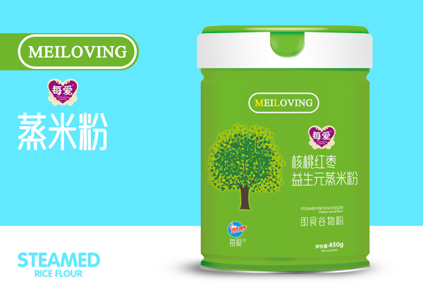 每愛核桃紅棗益生元蒸米粉 圓罐�.jpg 每愛核桃紅棗益生元蒸米粉 圓罐�.jpg