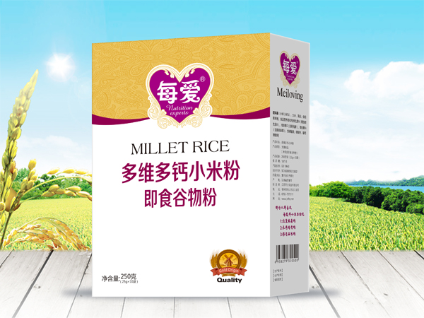 每愛多維多鈣小米�?盒裝.jpg 每愛多維多鈣小米�?盒裝.jpg