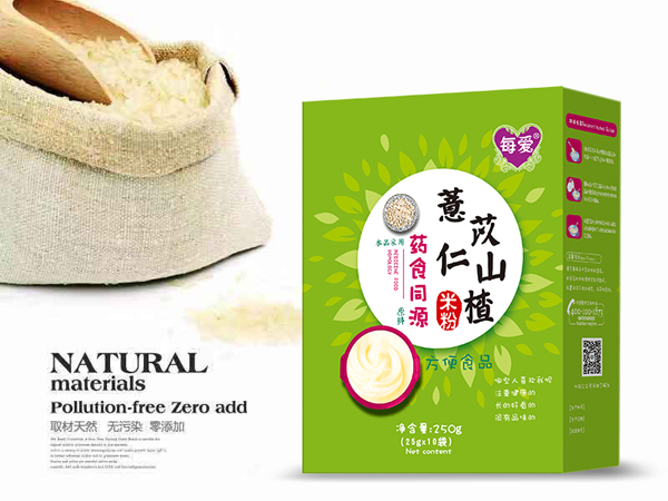 每愛薏苡仁山楂藥食同源米�?盒裝.jpg 每愛薏苡仁山楂藥食同源米�?盒裝.jpg