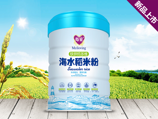 每愛海水稻米�?鐵鋅鈣多�?聽裝.jpg 每愛海水稻米�?鐵鋅鈣多�?聽裝.jpg