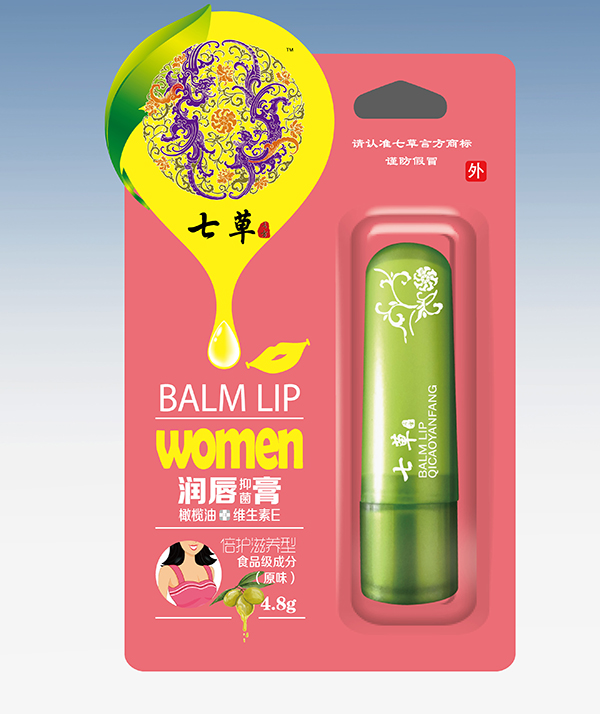 云藥七草唇膏 倍護滋養(yǎng)型(原味�.jpg 云藥七草唇膏 倍護滋養(yǎng)型(原味�.jpg