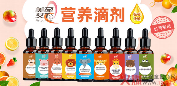 ���а�Ta�I�B(y��ng)�΄� �߶�Ʒ�|����L�o��