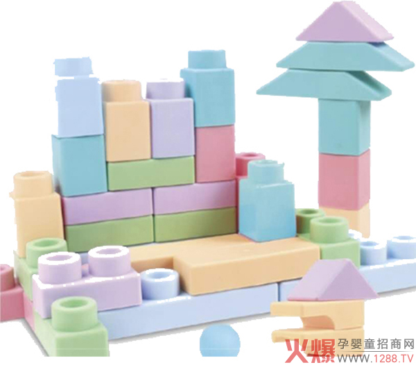 �̶�eľ��� ���|(zh��)��ȫ���ͯ��Õr��