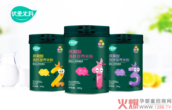 ��(y��u)���׿���C����F�I�B(y��ng)�׷� �������L������ȸ��ƌW