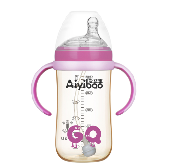 愛益�?0口徑中廣口偏離心奶瓶 一杯兩�?紫色.jpg 愛益�?0口徑中廣口偏離心奶瓶 一杯兩�?紫色.jpg