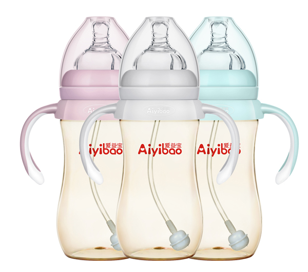  ��(��i)�挚���ڻ����б��Ԅ�(d��ng)PPSU��ƿ300ml