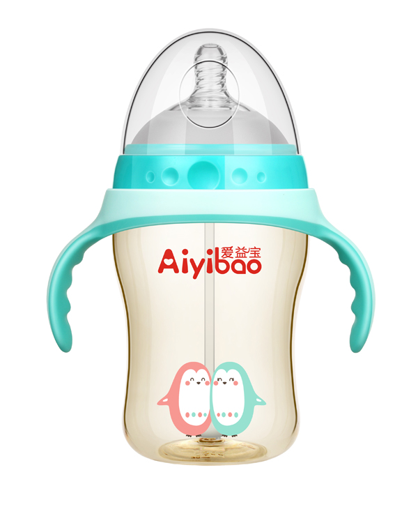  ���挚�V���б��Ԅ�(d��ng)PPSU��ƿ �{(l��n)ɫ