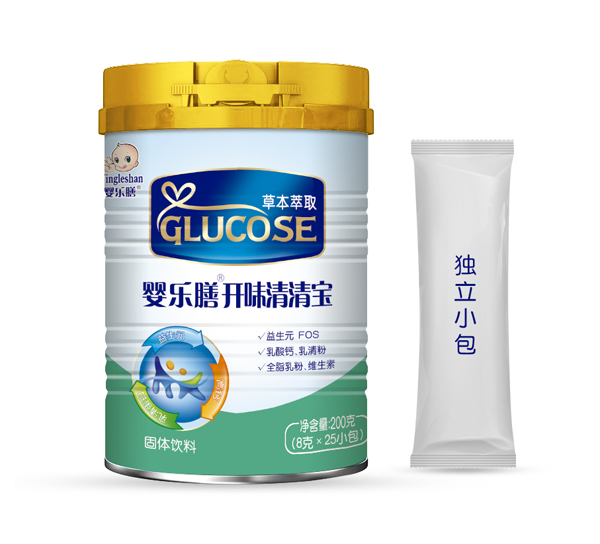 嬰樂膳開味清清寶.jpg 嬰樂膳開味清清寶.jpg