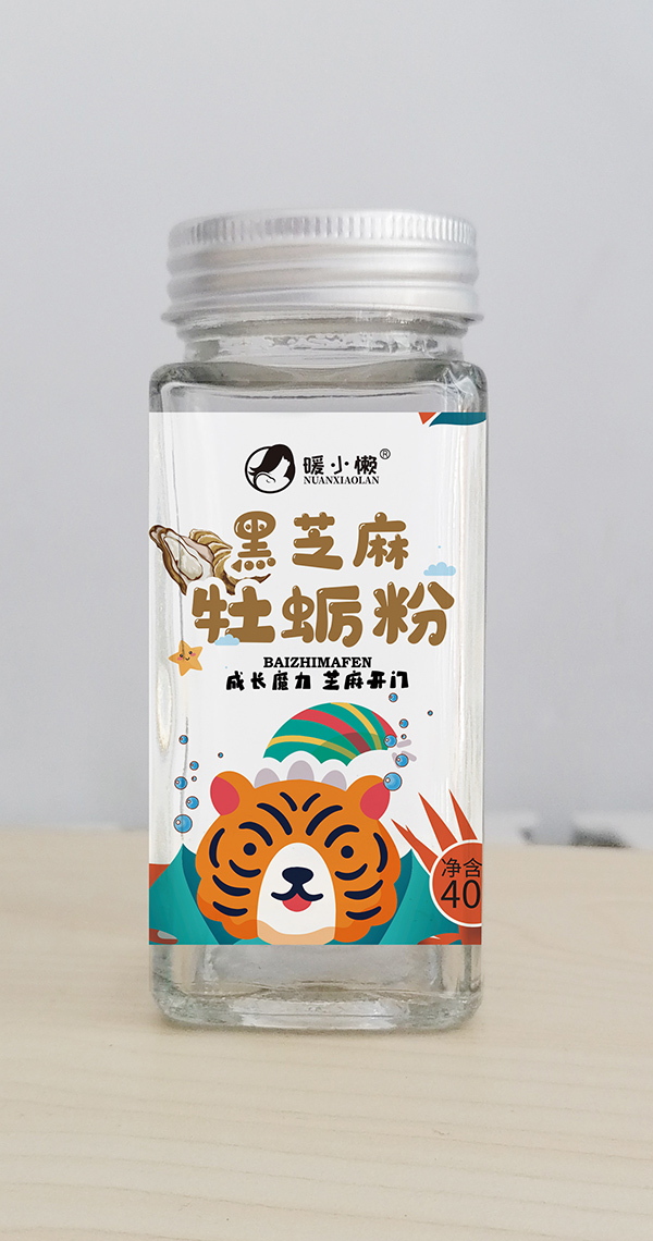 暖小懶黑芝麻牡蠣�.jpg 暖小懶黑芝麻牡蠣�.jpg