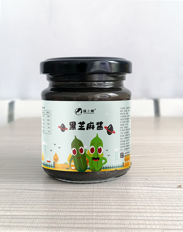 暖小懶黑芝麻�.jpg 暖小懶黑芝麻�.jpg