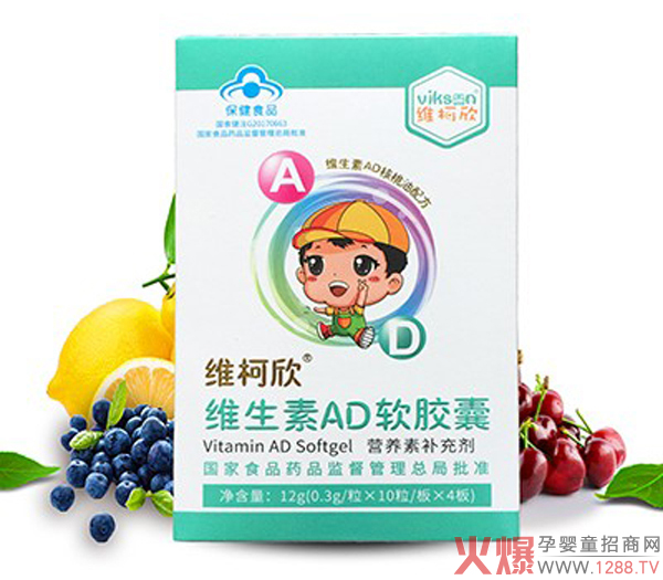 ��ʲôҪ�x��S�����S����ADܛ�z����