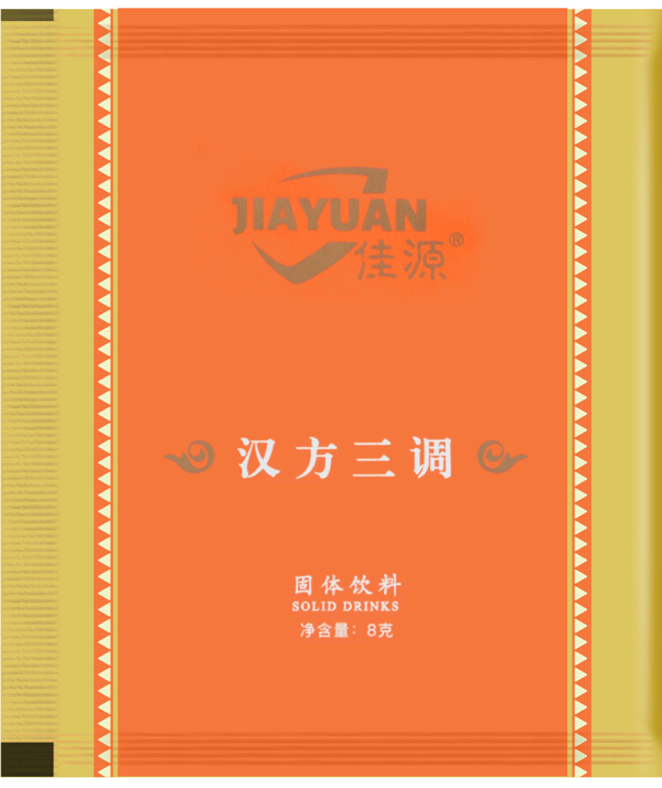 佳源漢方三調(diào)固體飲料 小袋裝.jpg
