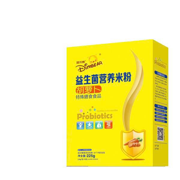 迪米熊益生菌營(yíng)養(yǎng)米粉-胡蘿卜盒�.jpg 迪米熊益生菌營(yíng)養(yǎng)米粉-胡蘿卜盒�.jpg
