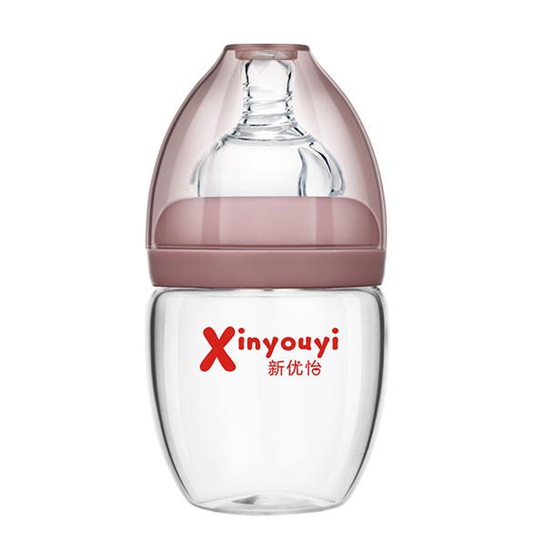 新優(yōu)怡新生兒奶瓶 咖色.jpg 新優(yōu)怡新生兒奶瓶 咖色.jpg