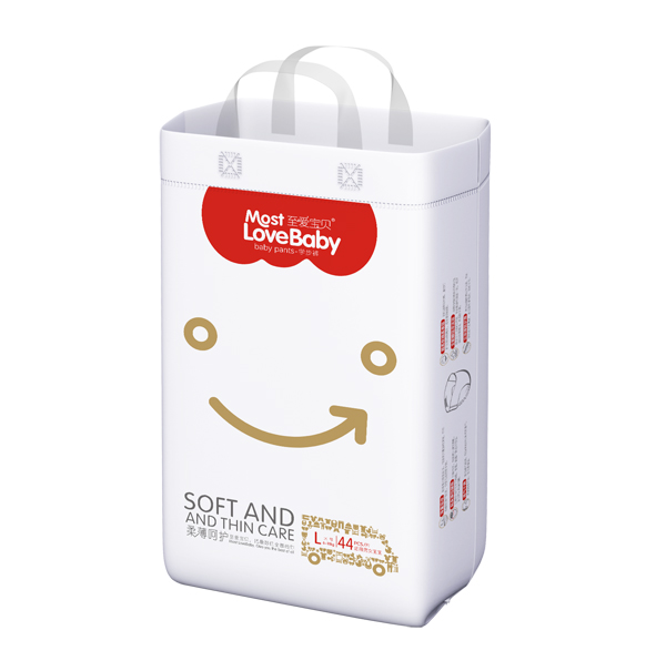 ���ی�ؐ�W��ѝ L-44