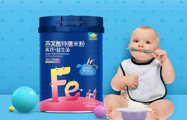   ��ܐۋ���C�������׷�-���F+������