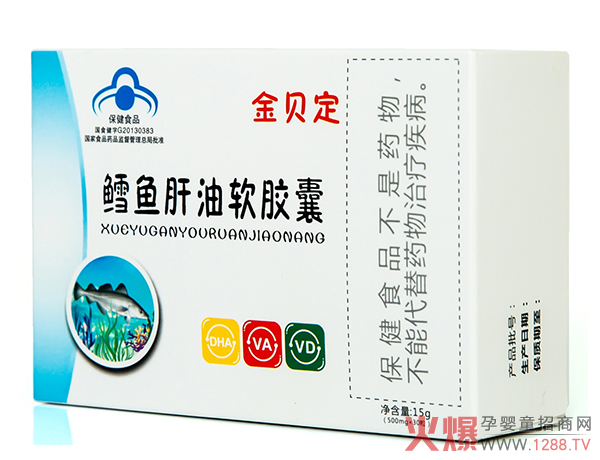 ��ؐ���L�~����ܛ�z�һ�������������Ȼ�àI�B(y��ng) ��(qu��n)���{(l��n)ñ�J(r��n)�C