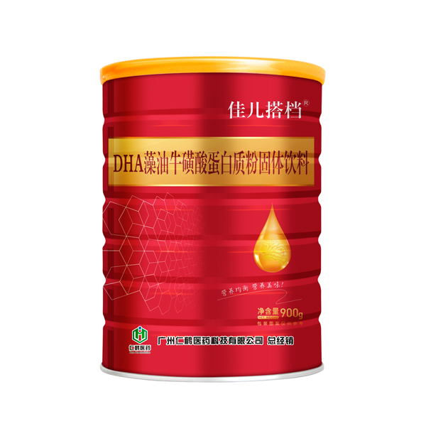 ����ɽ�Ν�(j��)���у���nDHA���������ᵰ���|(zh��)��