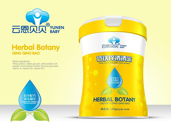 云恩貝貝鈣鐵鋅清清寶(小腰聽�.jpg 云恩貝貝鈣鐵鋅清清寶(小腰聽�.jpg